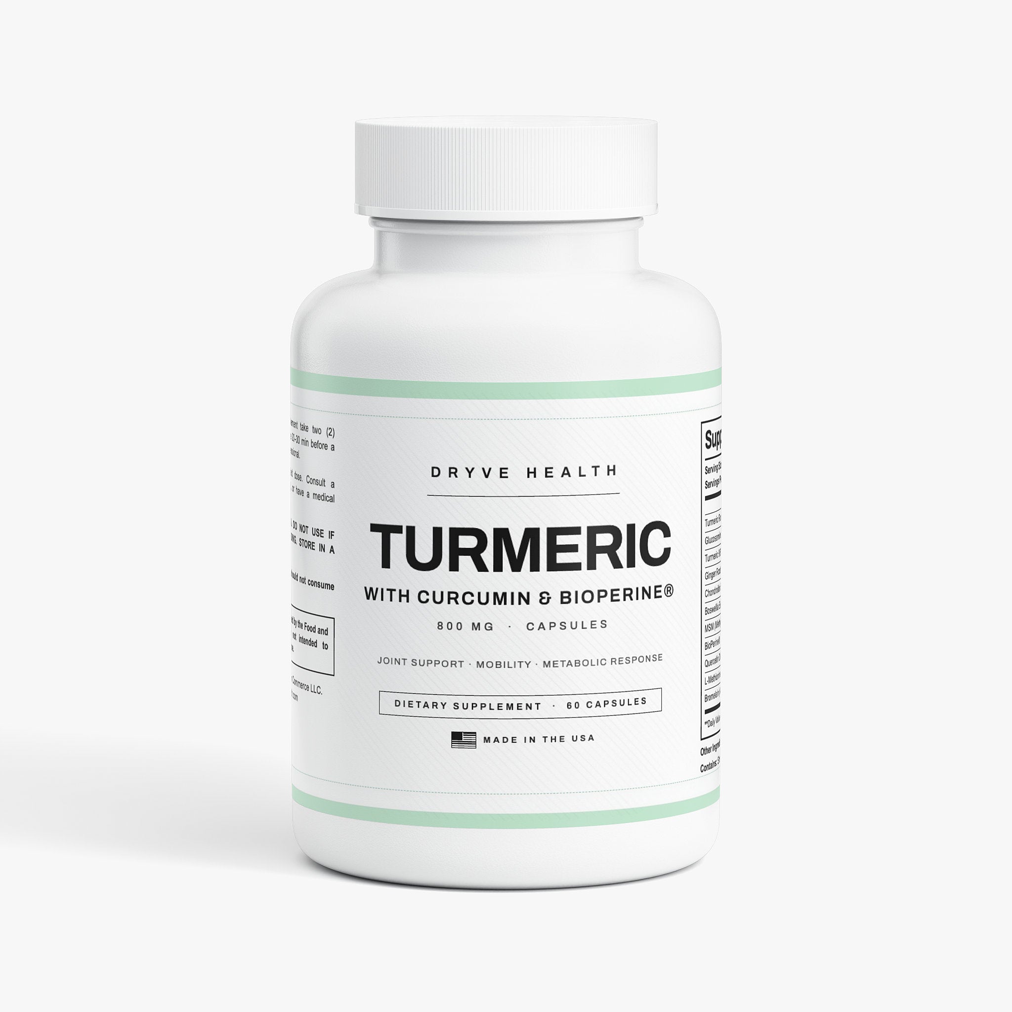 Turmeric