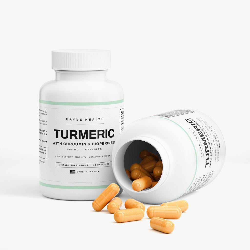 Turmeric